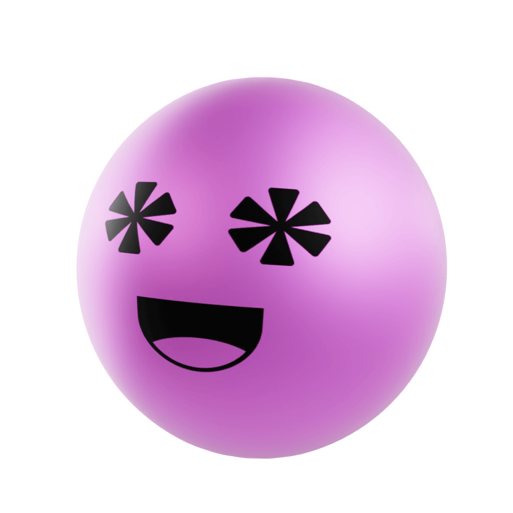 emoji2img