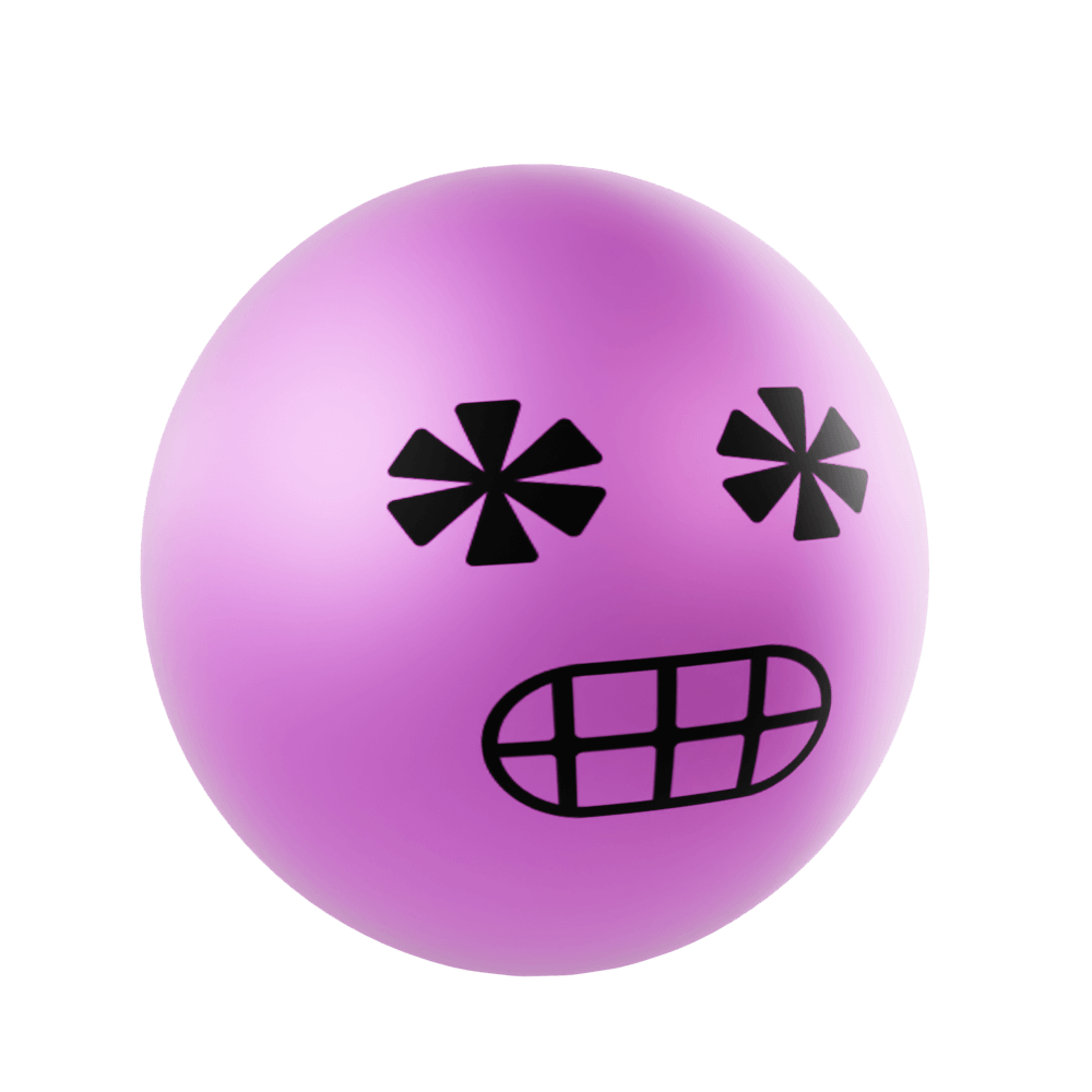 emoji3img