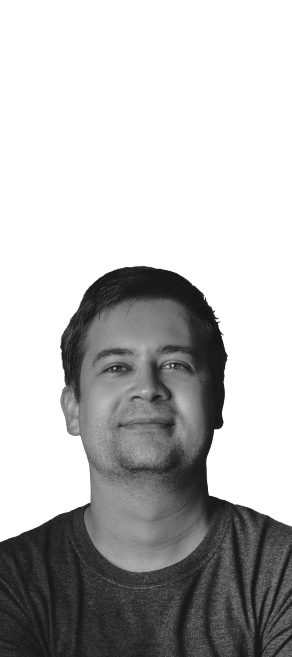 diego toda de oliveira