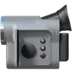 Video camera