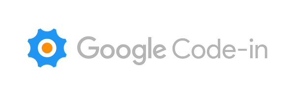 Google Code-in Logo