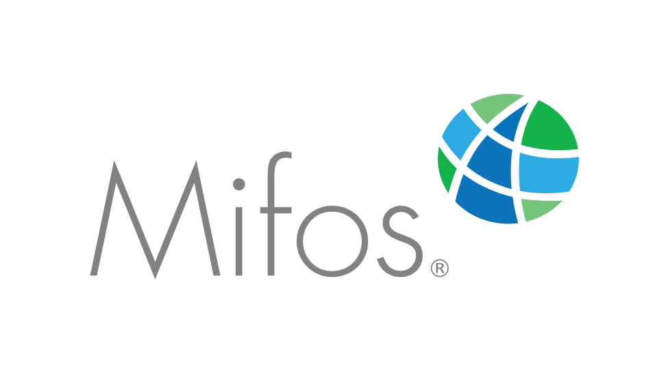 Mifos Initiative Logo
